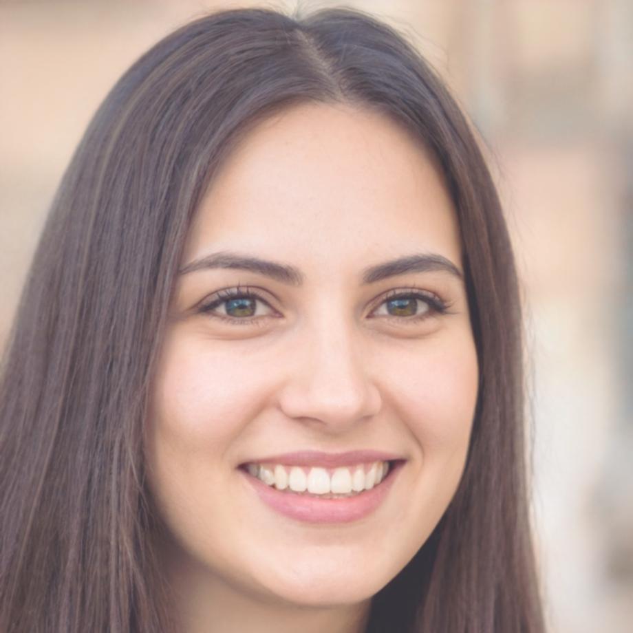 Dr. Petra Winkler, Senior Investment Analyst